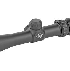 BSA EDGE PISTOL SCOPE 2-7X28 30/30