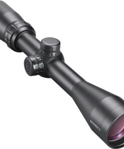 BUSHNELL BANNER 2 SCOPE