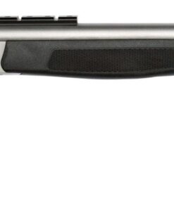 CVA Scout .44 Magnum Stainless Rifle Black Synthetic 22" BBL w Scope Mount