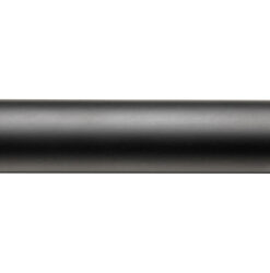 SUREFIRE TRNG SUPPR 7.62MM BK