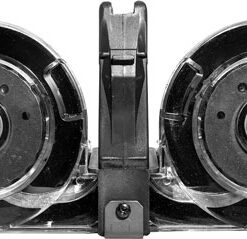 KCI USA INC MAGAZINE AK74