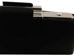 BROWNING MAGAZINE A-BOLT .270