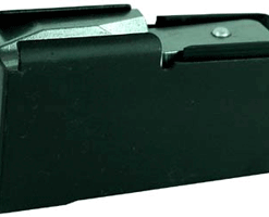 BROWNING MAGAZINE A-BOLT .300