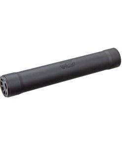 Sig Sauer Titanium Suppressor 22 LR