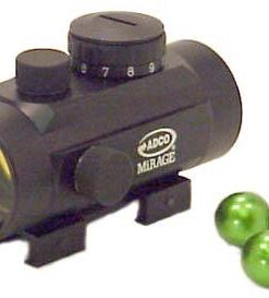 ADCO EDot Reflex Sight