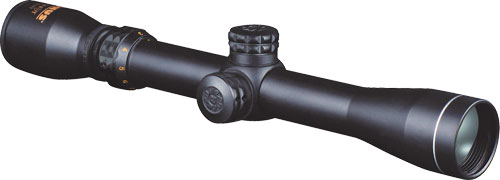 KONUS SCOPE KONUSHOT 3-12X40 2 KONUS SCOPE KONUSHOT 3-12X40 - Image 2