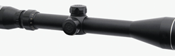 KONUS SCOPE KONUSHOT 3-12X40