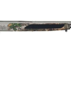 TRADITIONS VORTEK STRIKEFIRE RBP 45 CAL 28 IN SS CKOTE BBL RT EDGE CAMO NO SIGHTS ( 5 PER CASE )