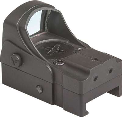 FIREFIELD IMPACT MINI REFLEX - Image 2