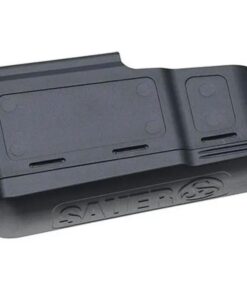 Sauer S10500 Mag Sauer 100/101/M18 (Mauser 18) Magazine .223 Rem 5/rd