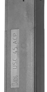 HK MAGAZINE USC .45ACP