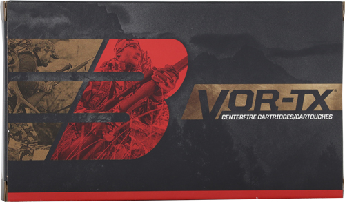 BARNES VOR-TX 45-70 GOV 300GR