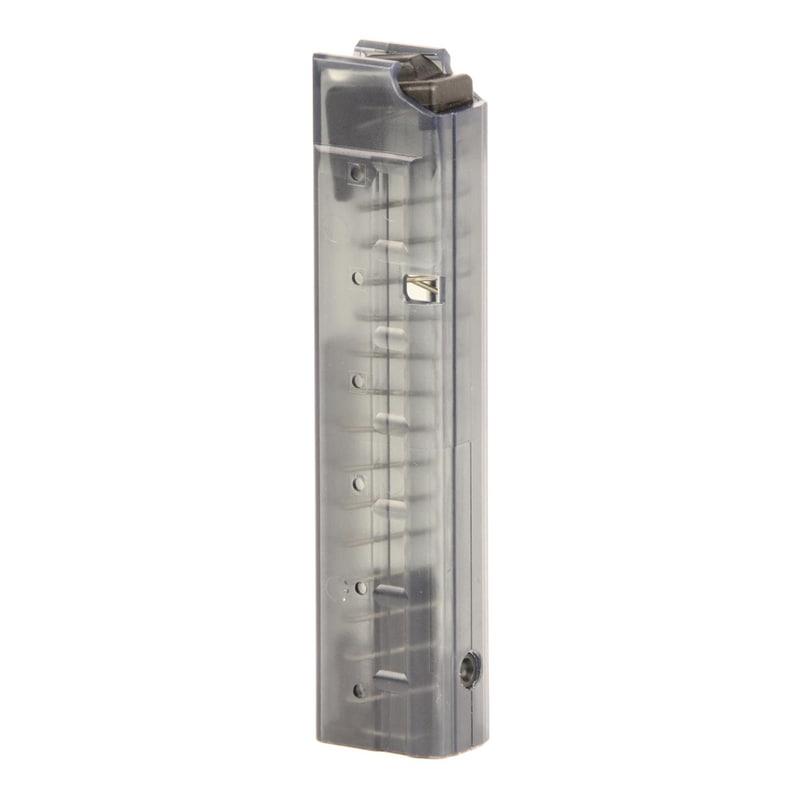 B&T Magazine for MP9/TP9/APC9