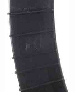 SGM TACTICAL MAGAZINE SAIGA