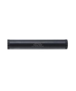 Tactical Solutions AXIOM Rimfire Suppressor - 22LR 1/2? x 28