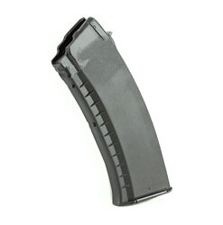 MAG ARSENAL AK 545X39 BULG 30RD(NEW)