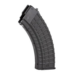 MAG ARSENAL AK 762X39 BULGARIAN 30RD