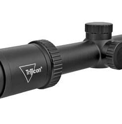 TRIJICON HURON 1-4X24 BDC HUNTERS