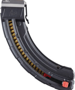 BUTLER CREEK STEEL LIPS 25RD