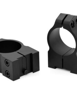 WARNE RINGS MAXIMA TIKKA 1" HIGH