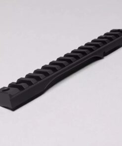 CHRISTENSEN ARMS SCOPE BASE REM 700 SA 20MOA