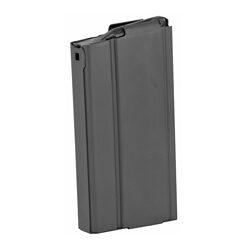 MAGAZINE SPRGFLD 308 M1A 20RD