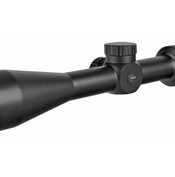 TRIJICON HURON 3-9X40 BDC HUNTER