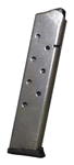 SPRINGFIELD MAGAZINE 1911-A1