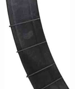 SGM TACTICAL MAGAZINE SAIGA 12