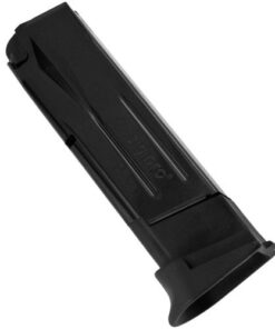 SIG SAUER MAG SP2022 9MM BLACK 10RD