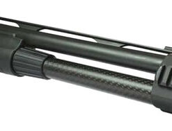 LANCER SHOTGUN EXTENSION CLAMP
