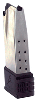 SPRINGFIELD MAGAZINE XDM