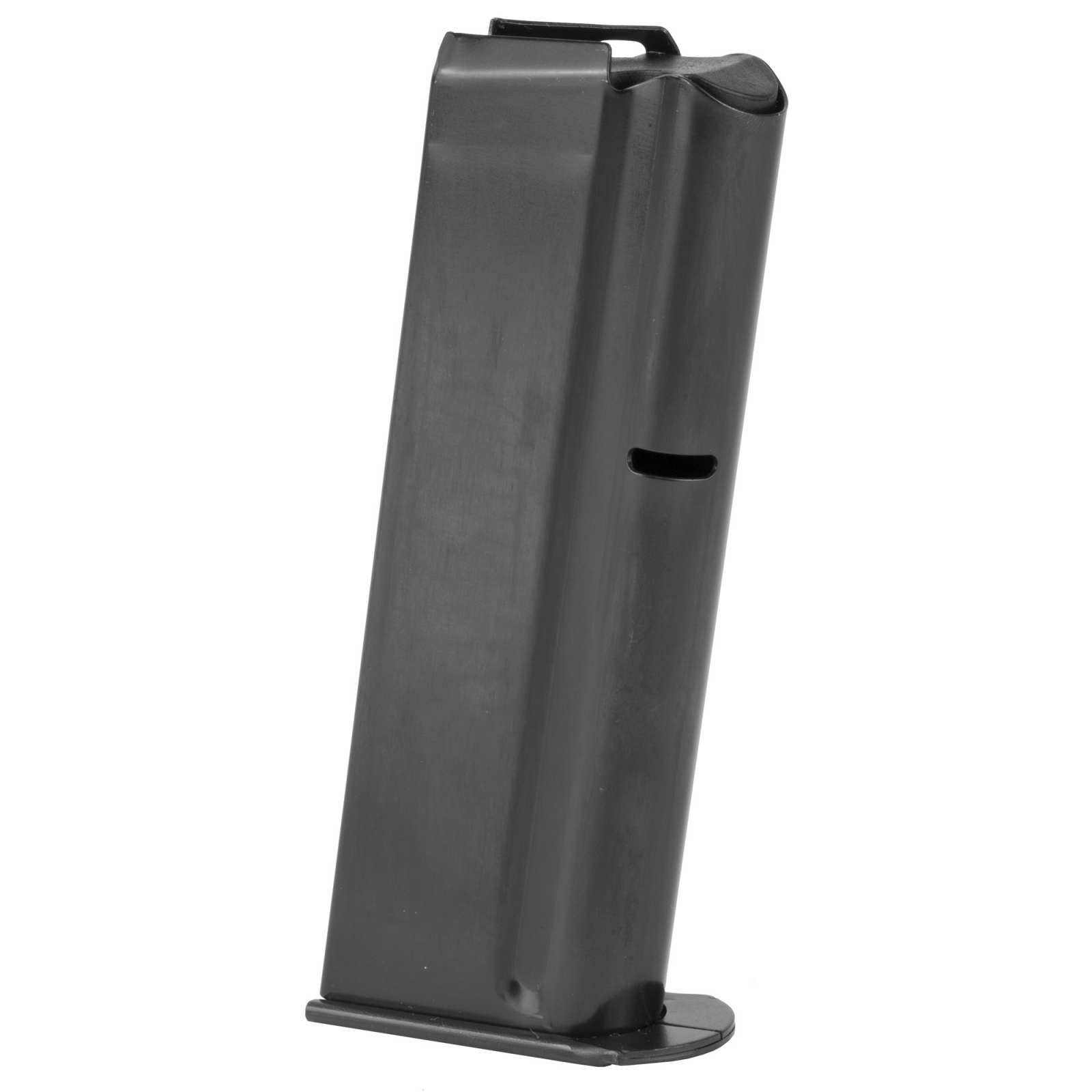 MAG RESEARCH DESERT EAGLE XIX MAGAZINE 50 MAG 429DE STD BLACK 7-RD 1 MAG RESEARCH DESERT EAGLE XIX MAGAZINE 50 MAG 429DE STD BLACK 7-RD