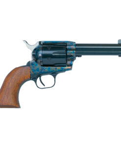 EAA BOUNTY H 44M 4.5B/CC