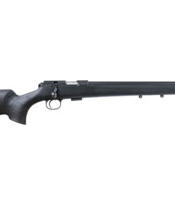 CZU CZ457 AMER SYN RFL 22LR 5R