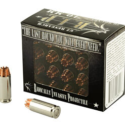 G2R RIP 10MM 115GR 20/500