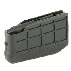 MAG TIKKA T3 270-300WSM 3RD
