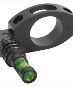 WHEELER ANTI-CANT INDICATOR