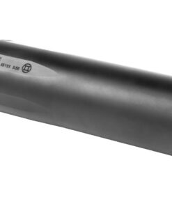GEMTECH ABYSS 5.56MM SILENCER DT