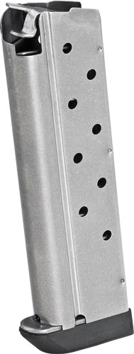 SPRINGFIELD MAGAZINE 1911-A1