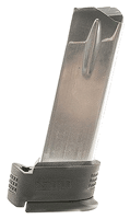 SPRINGFIELD MAGAZINE XD SUB-