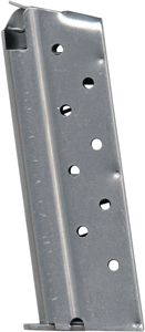SPRINGFIELD MAGAZINE 1911-A1