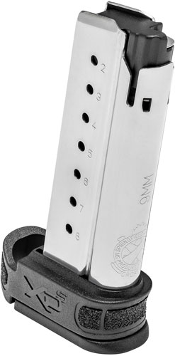 SPRINGFIELD MAGAZINE XDSG 9MM