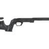 MDT XRS REMINGTON 700 LA BLK 2 | Utah Fast