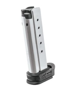 .45 ACP 7RD XDE MAGAZINE W XTNSN SLEEVE