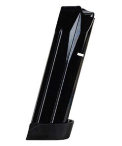 PX4 STORM 45 ACP 10RD MAG