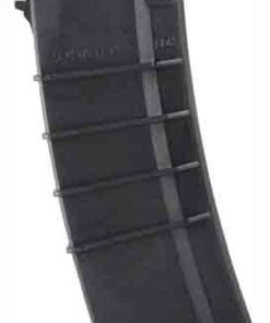 SGM TACTICAL MAGAZINE SAIGA