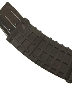 PROMAG MKA 1919 12GA 2-3/4" 10RD MAG