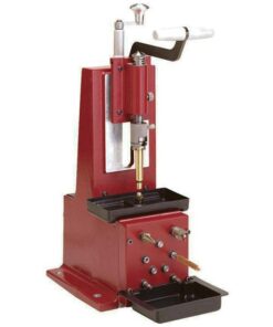 Hornady Lock-N-Load Power Case Prep Center 110V
