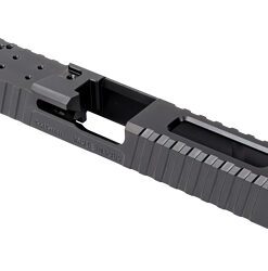 NOVESKE OR SLD FOR GLOCK 17 G3 BLACK